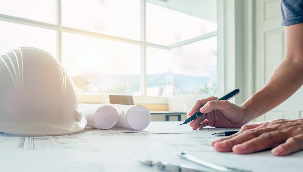 Nosotros Confiabilidad Estructural